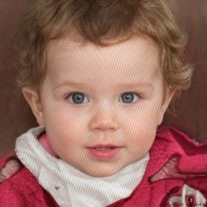 Meet your Posher, Edin